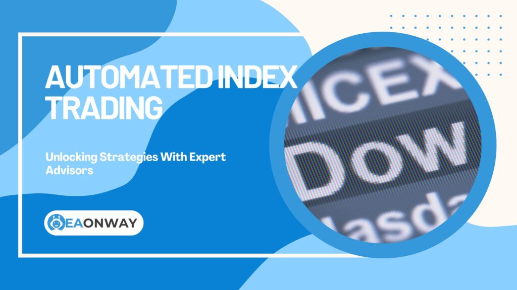 Automated Index Trading
