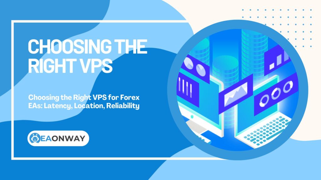 Choosing the Right VPS