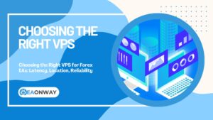 Choosing the Right VPS
