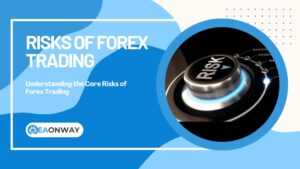 Core Risks of Forex Trading