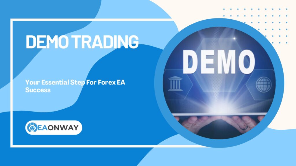 Demo Trading
