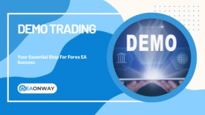 Demo Trading