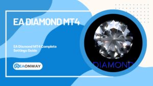 EA Diamond MT4 Featured