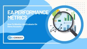 EA Performance Metrics