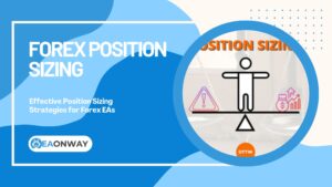 Effective Position Sizing Strategies for Forex EAs