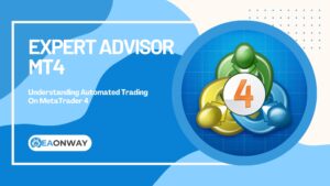 Expert Advisor MT4