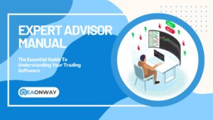 Expert Advisor Manual