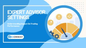 Expert Advisor Settings
