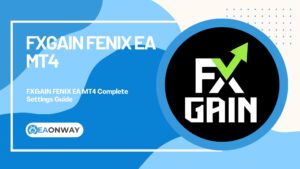 FXGAIN FENIX EA MT4 Featured