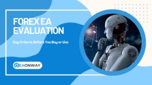 Forex EA Evaluation