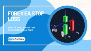 Forex EA Stop Loss And Take Profit Setting Them Right (1)
