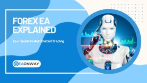 Forex Expert Advisor Explained