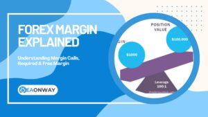 Forex Margin Explained