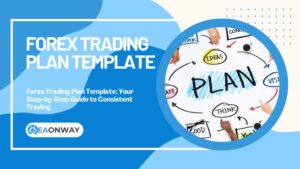 Forex Trading Plan Template
