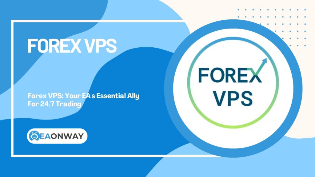 Forex VPS