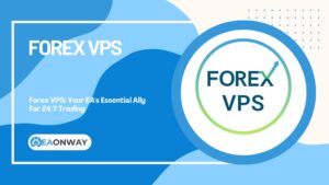 Forex VPS