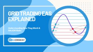 Grid Trading EAs Explained