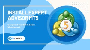 Install Expert Advisor MT5
