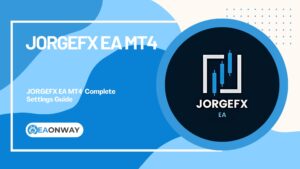 JORGEFX EA MT4 Featured