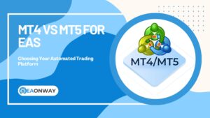 MT4 vs MT5 for EAs