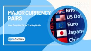 Major Currency Pairs
