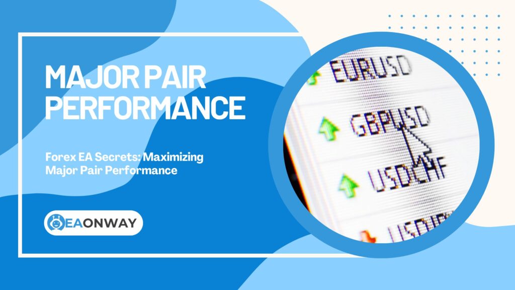 Major Pair Performance