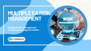 Multiple EA Risk Management