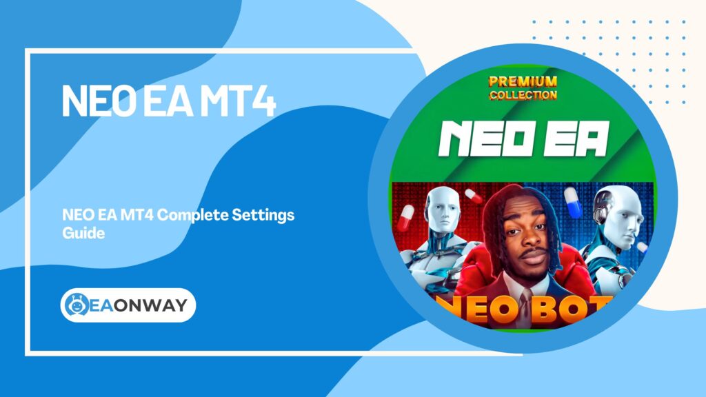 NEO EA MT4 Featured