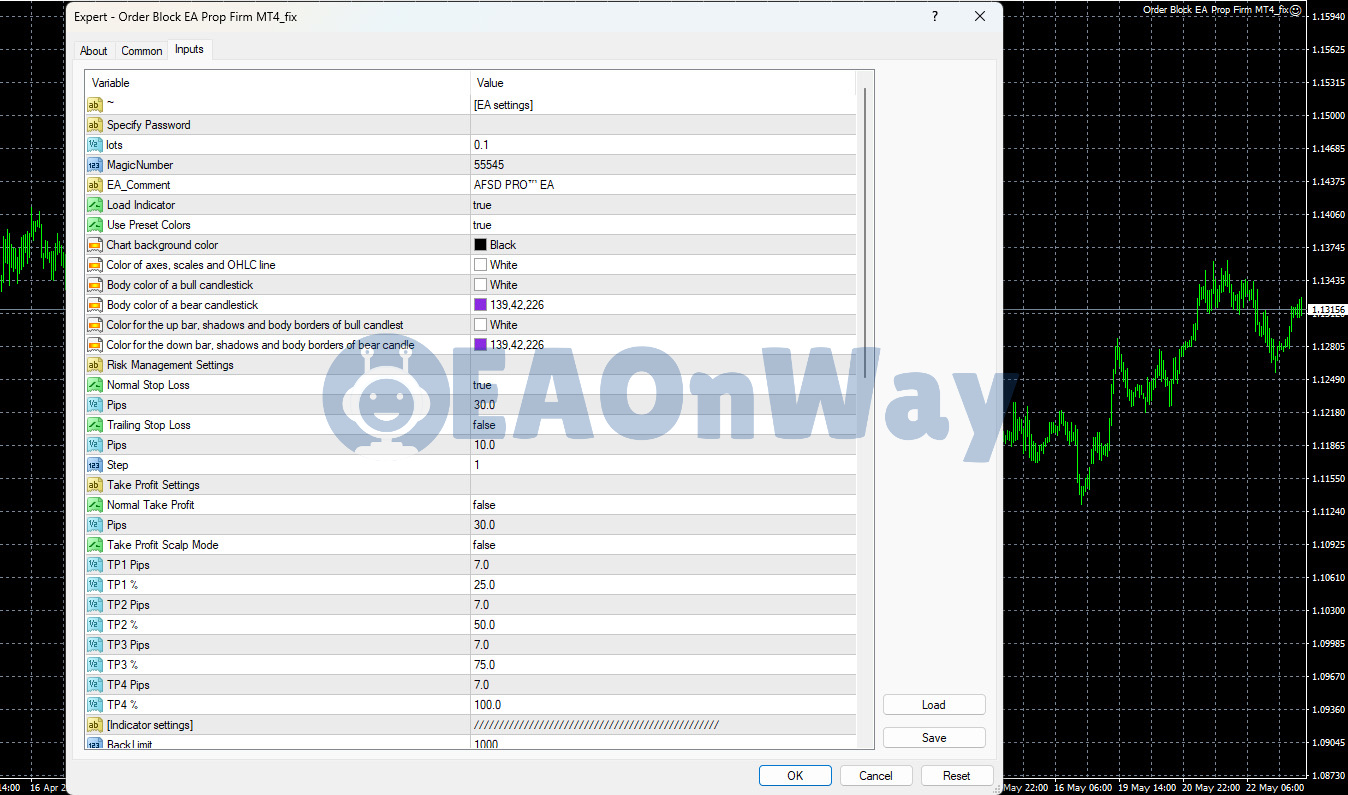 ORDER BLOCK EA Prop Firm MT4 Inputs 2.jpg