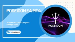 POSEIDON EA MT4 Featured