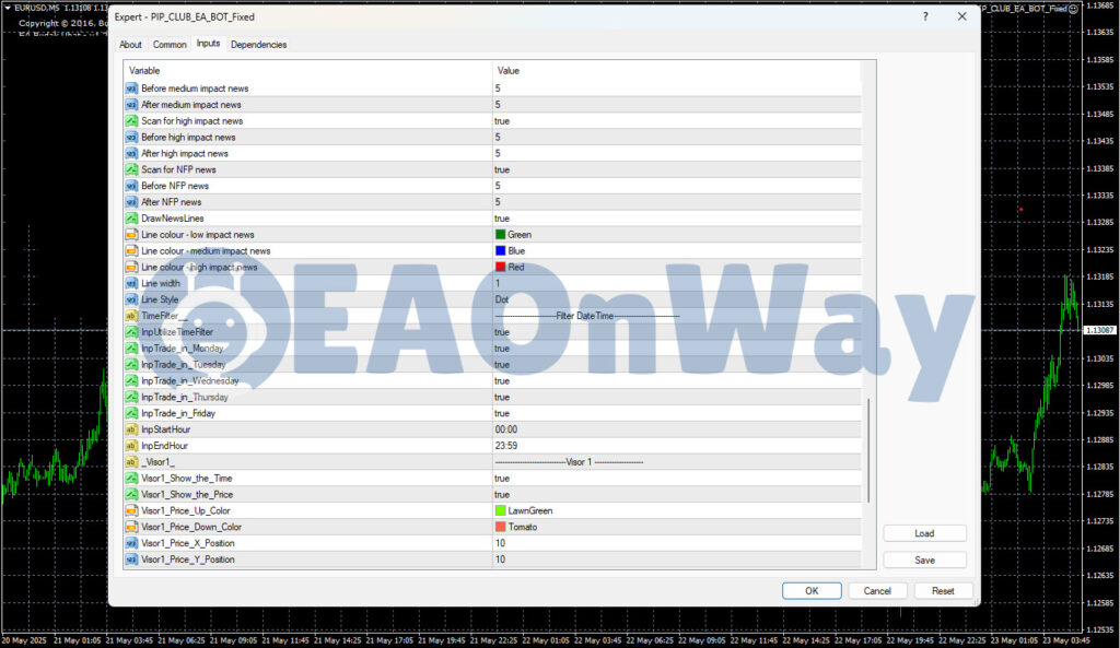 Pip-Club-EA-Source-Code-MQ4-Inputs-1.jpg
