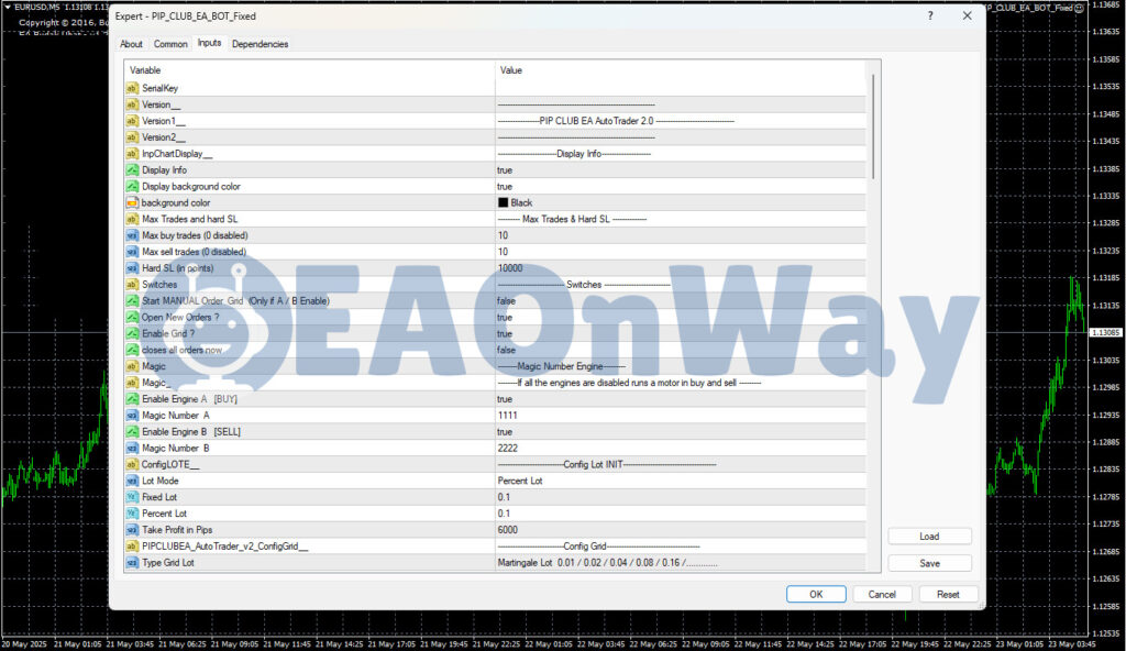 Pip-Club-EA-Source-Code-MQ4-Inputs-2.jpg