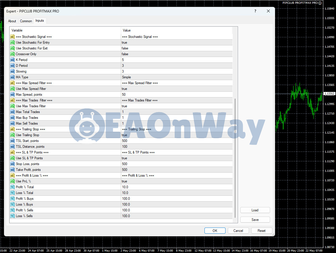 Pip Club Profit Max Pro MT4 Inputs 1.jpg
