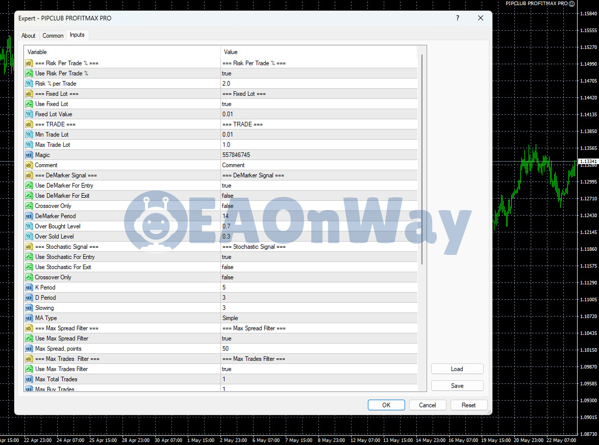 Pip Club Profit Max Pro MT4 Inputs 2.jpg
