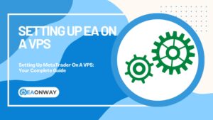 Setting Up MetaTrader On A VPS
