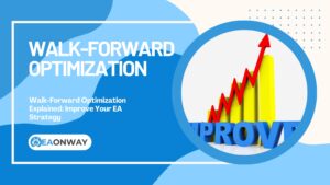 Walk-Forward Optimization Explained
