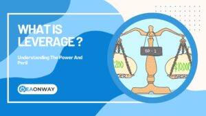 What Is Leverage In Forex Trading