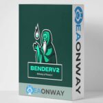 BenderFX EA V2 Source Code MQ4 with Setfiles