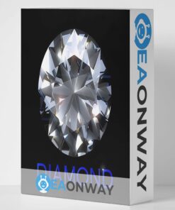 EA Diamond MT4 Logo