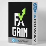 FXGAIN FENIX EA MT4 V2.04 with Setfiles