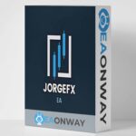 JORGEFX EA MT4 V23.2 with Setfiles