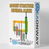 Market Reversal Alerts EA MT4 Logo