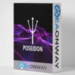 POSEIDON EA MT4 V1.1 with Setfiles