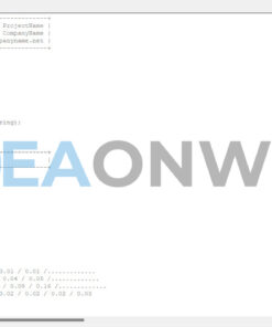 Pip Club EA Source Code MQ4 Review