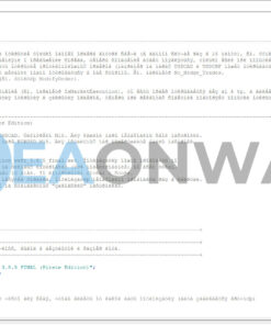 WallStreet Forex Robot Source Code Logo MQ4